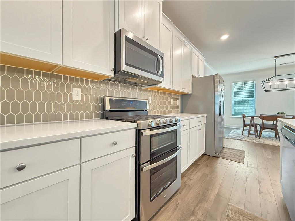 1160 Kendron Lane Unit 16