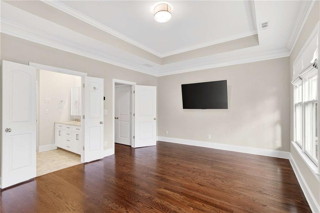 841 Inman Village Parkway NE