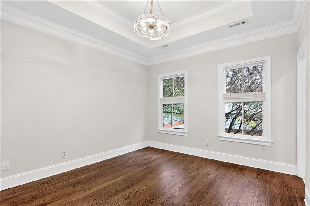 841 Inman Village Parkway NE