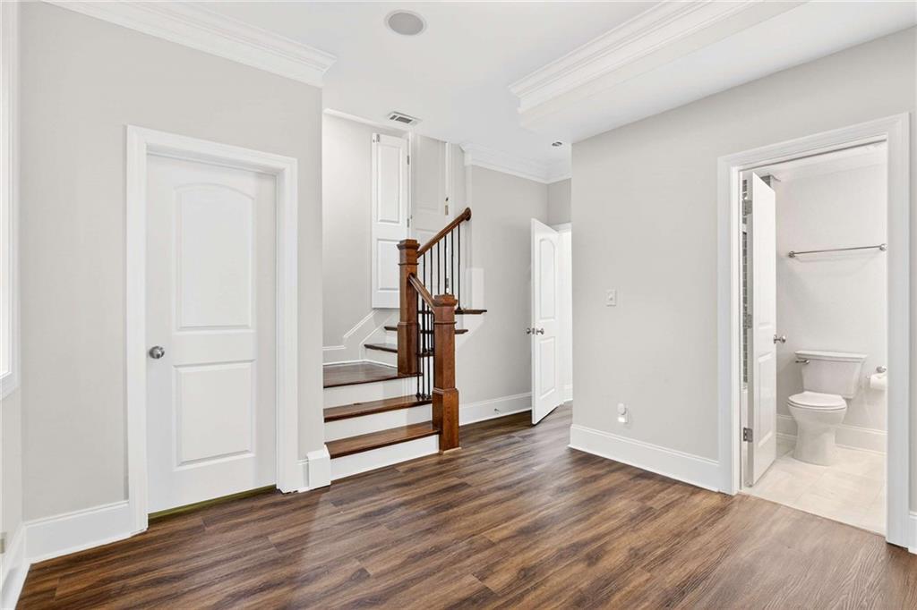 841 Inman Village Parkway NE