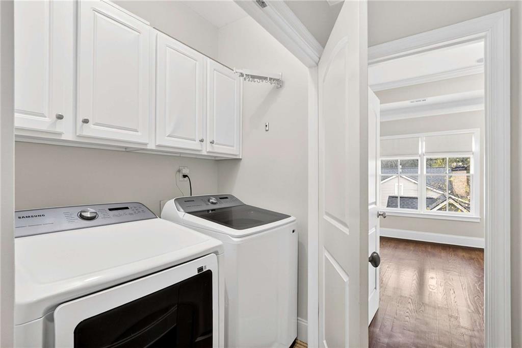 841 Inman Village Parkway NE