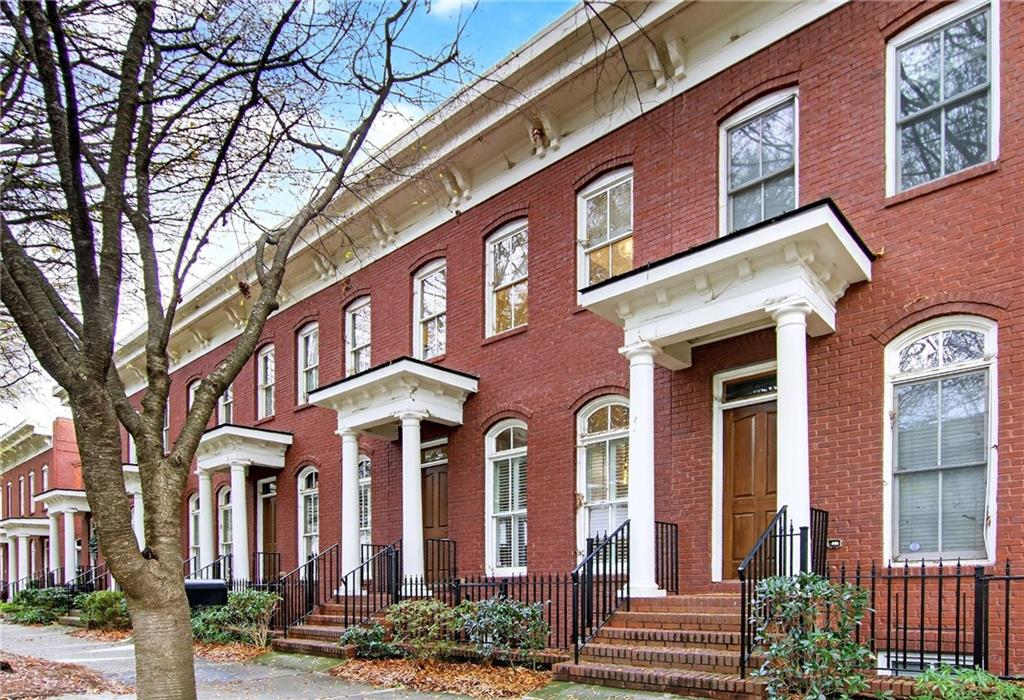 841 Inman Village Parkway NE