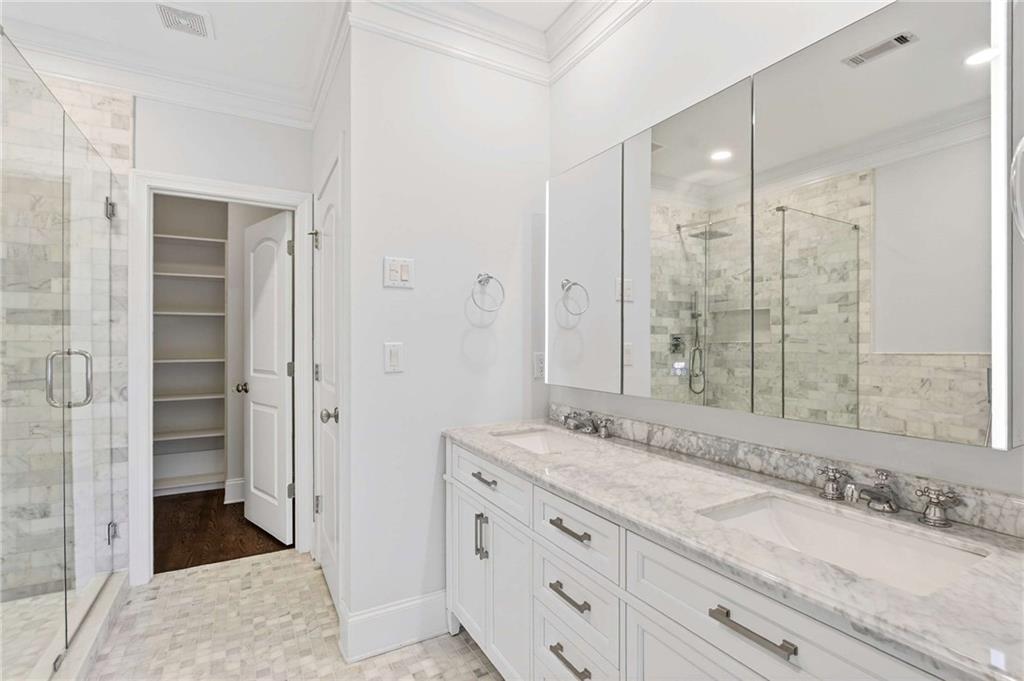 841 Inman Village Parkway NE