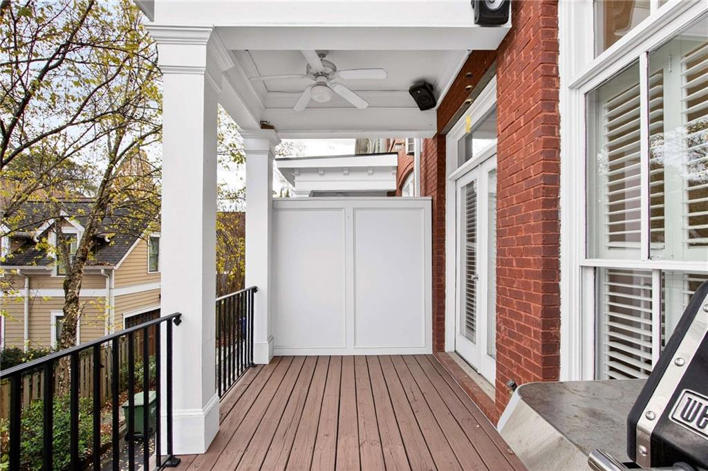 841 Inman Village Parkway NE