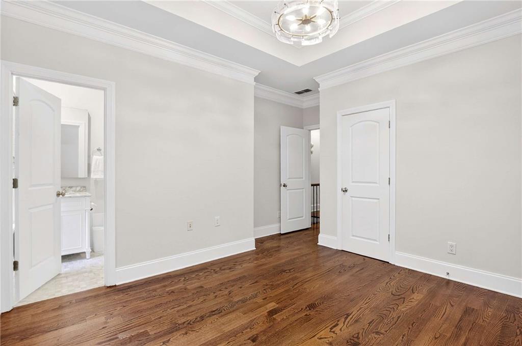 841 Inman Village Parkway NE