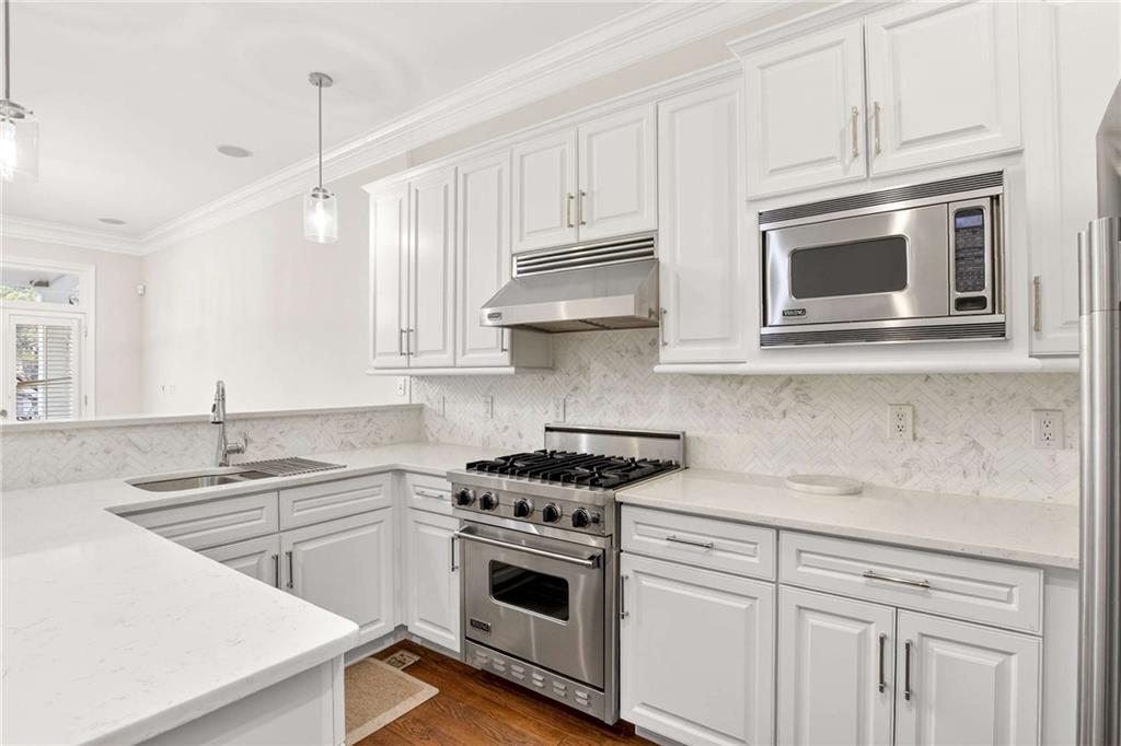 841 Inman Village Parkway NE