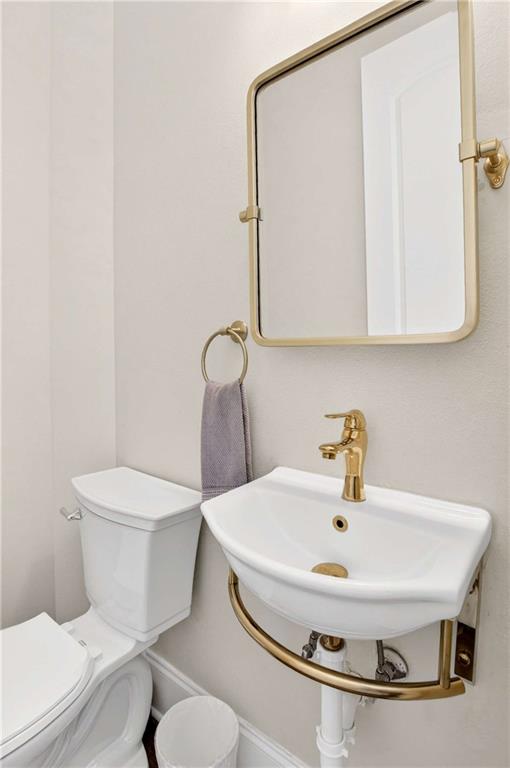 841 Inman Village Parkway NE