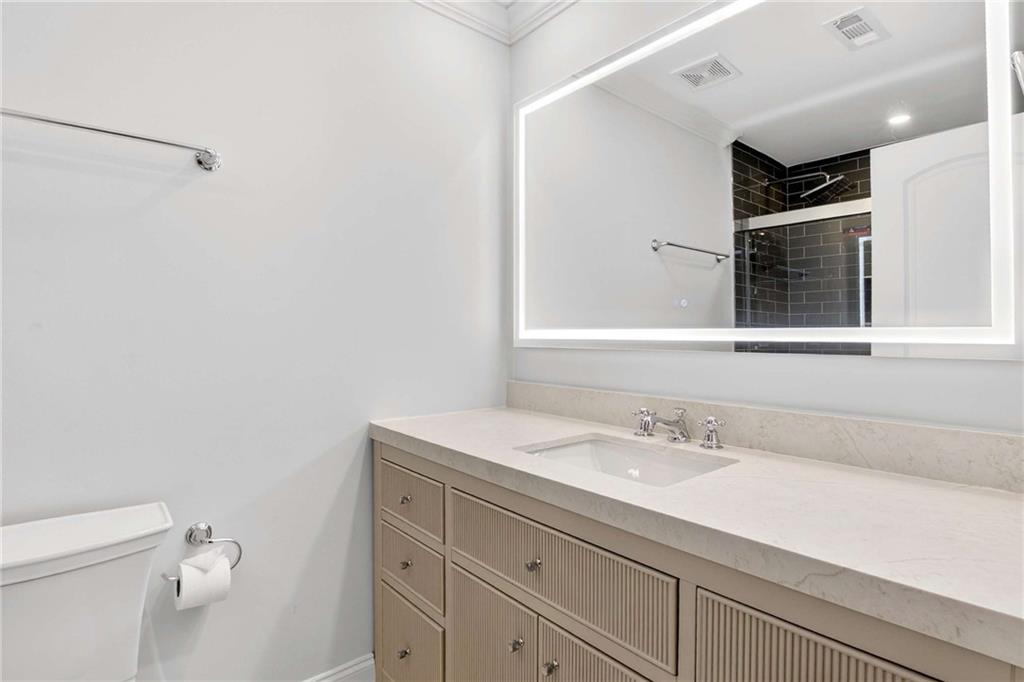 841 Inman Village Parkway NE