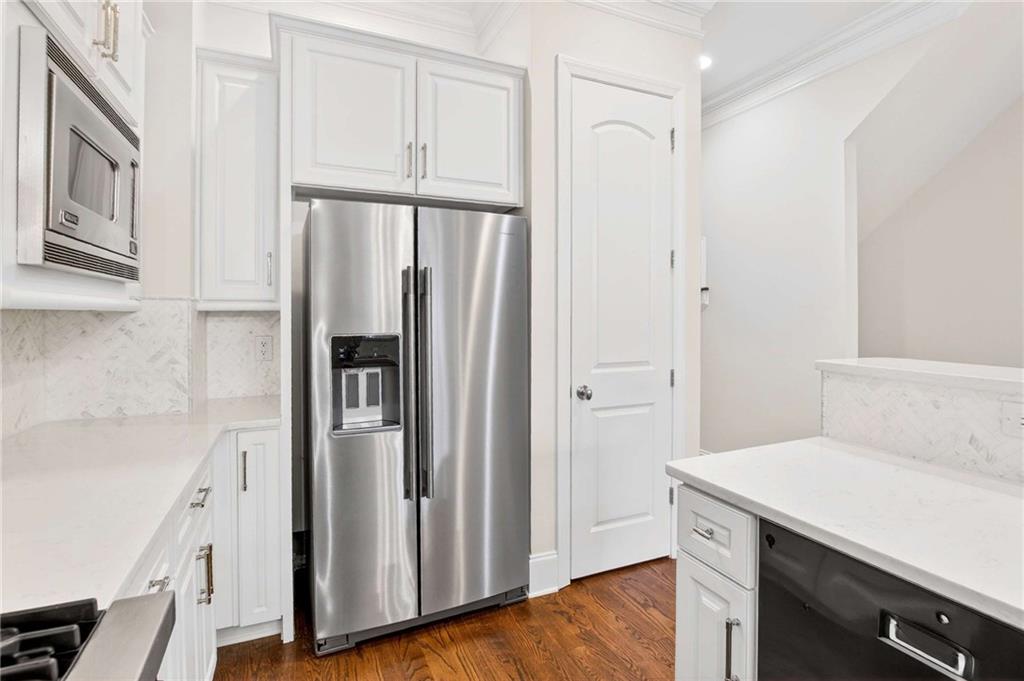 841 Inman Village Parkway NE