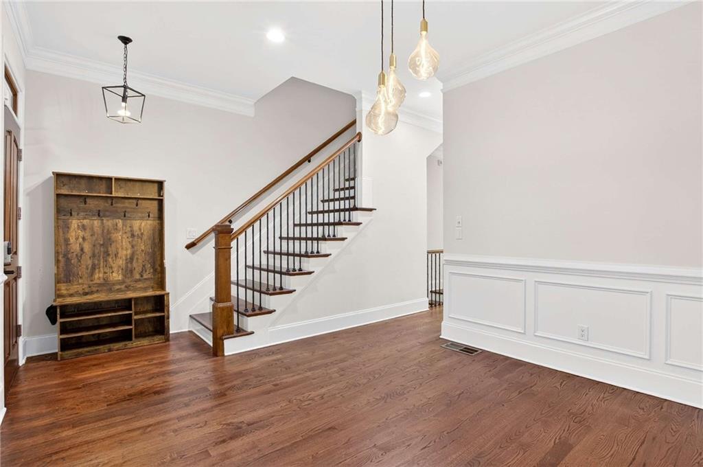 841 Inman Village Parkway NE