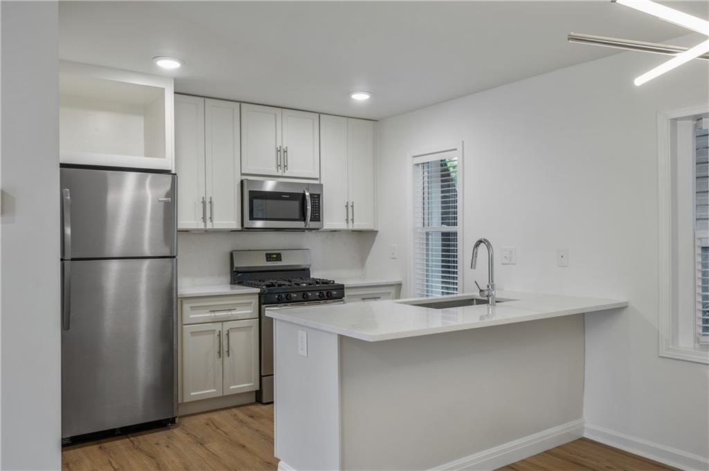 704 Durant Place NE Unit C