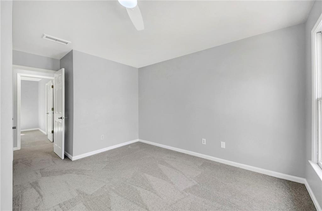 1120 Northpoint Trace