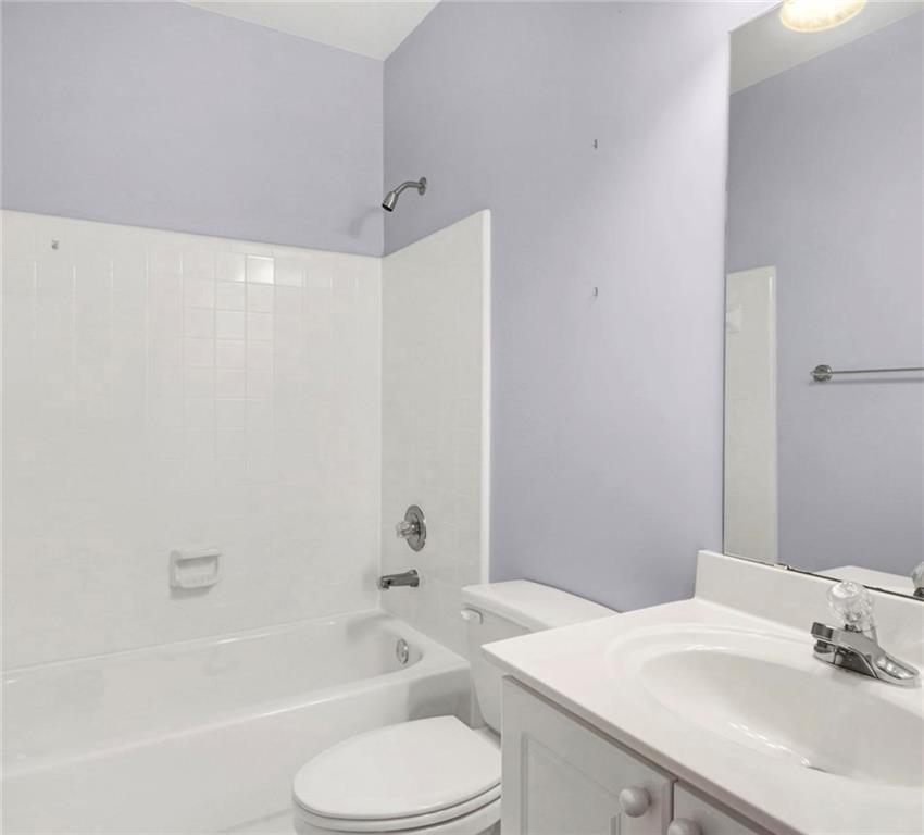 1120 Northpoint Trace