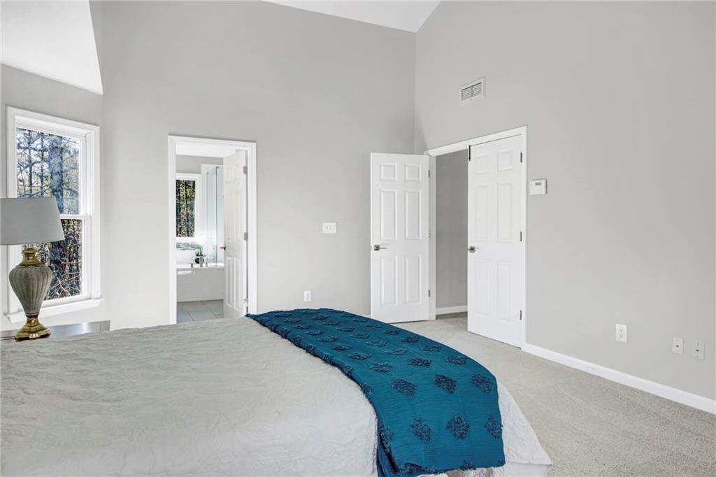 1120 Northpoint Trace