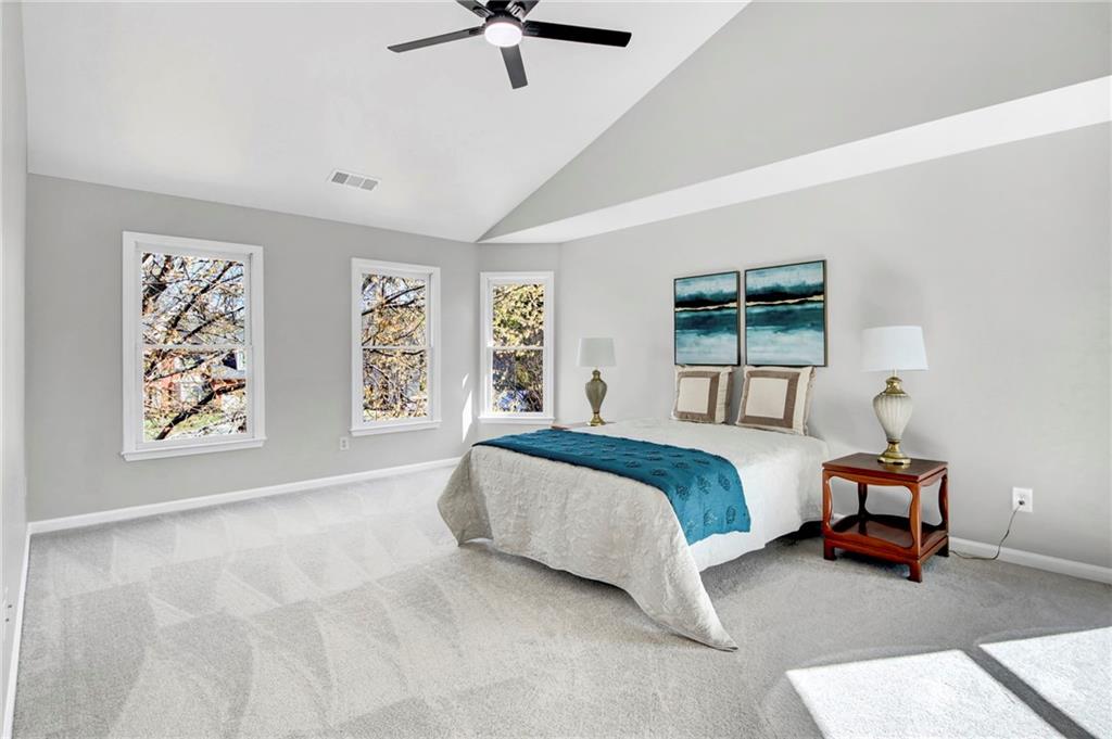 1120 Northpoint Trace