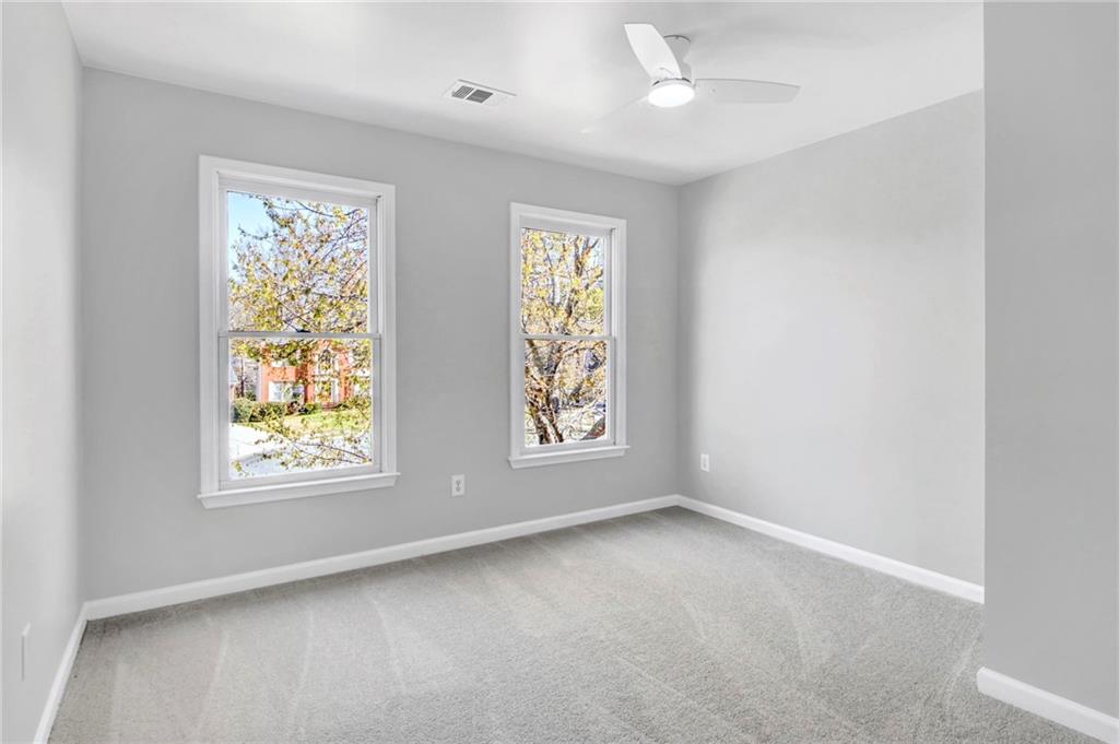 1120 Northpoint Trace