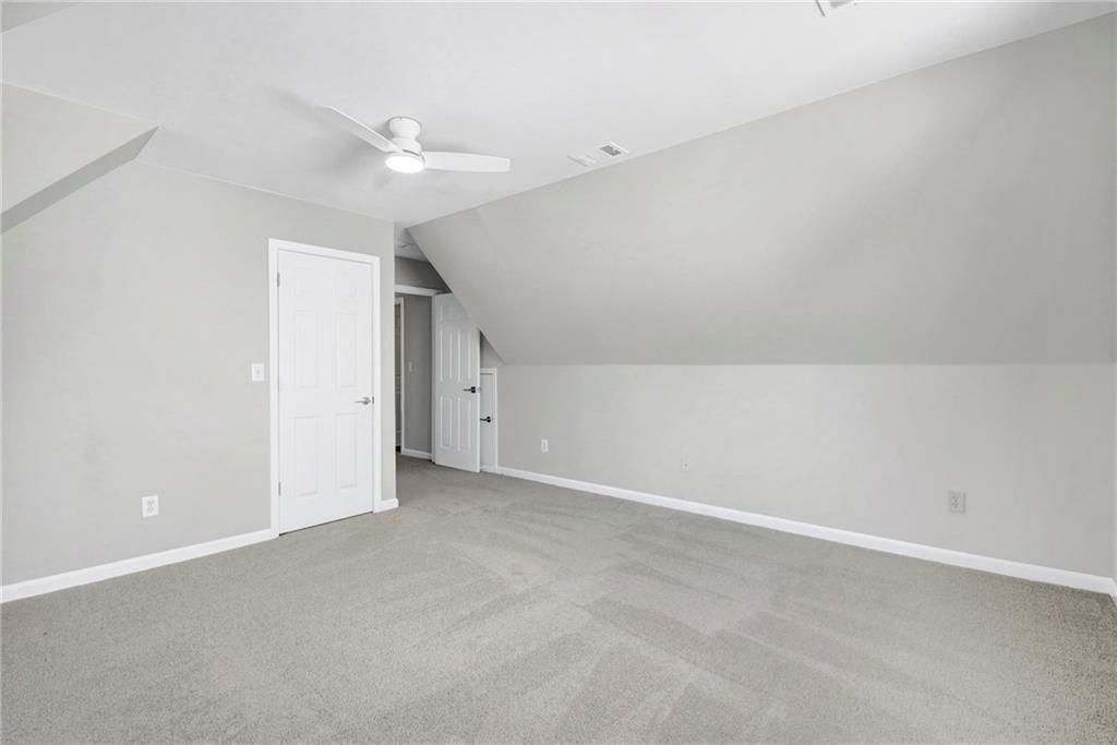 1120 Northpoint Trace