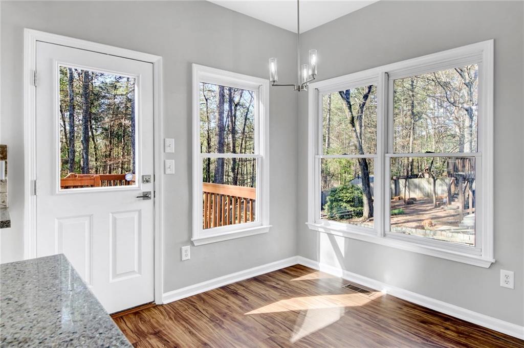 1120 Northpoint Trace