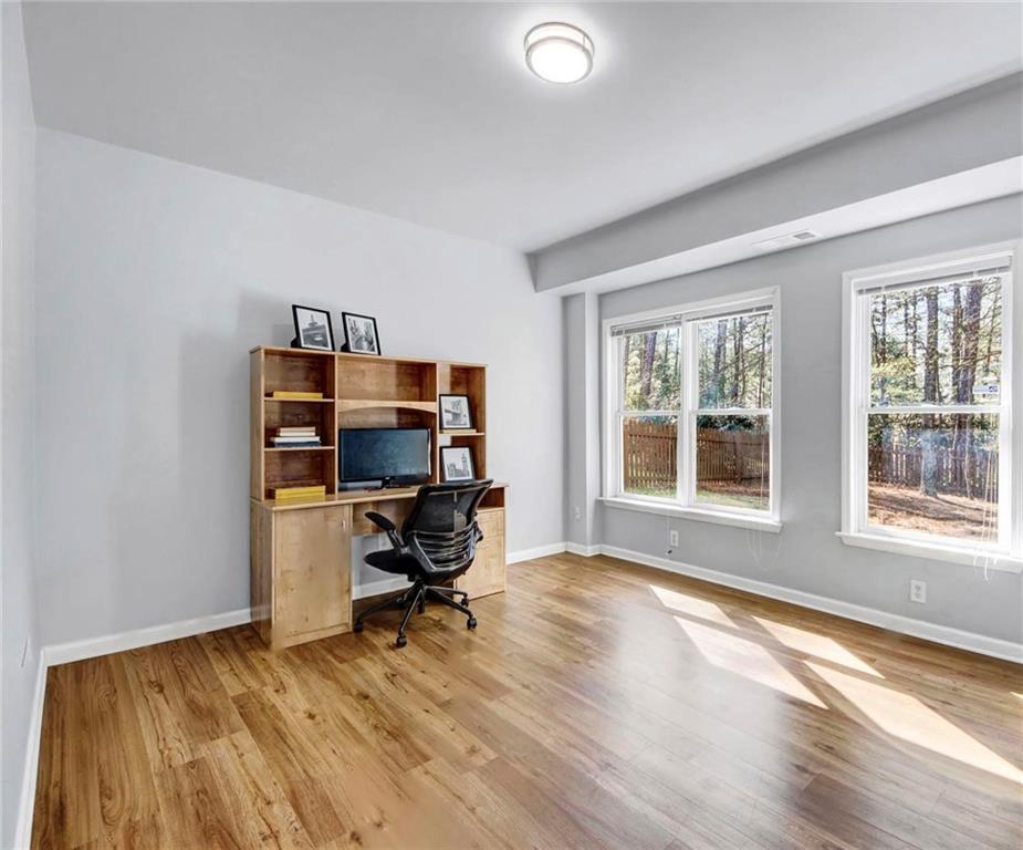 1120 Northpoint Trace