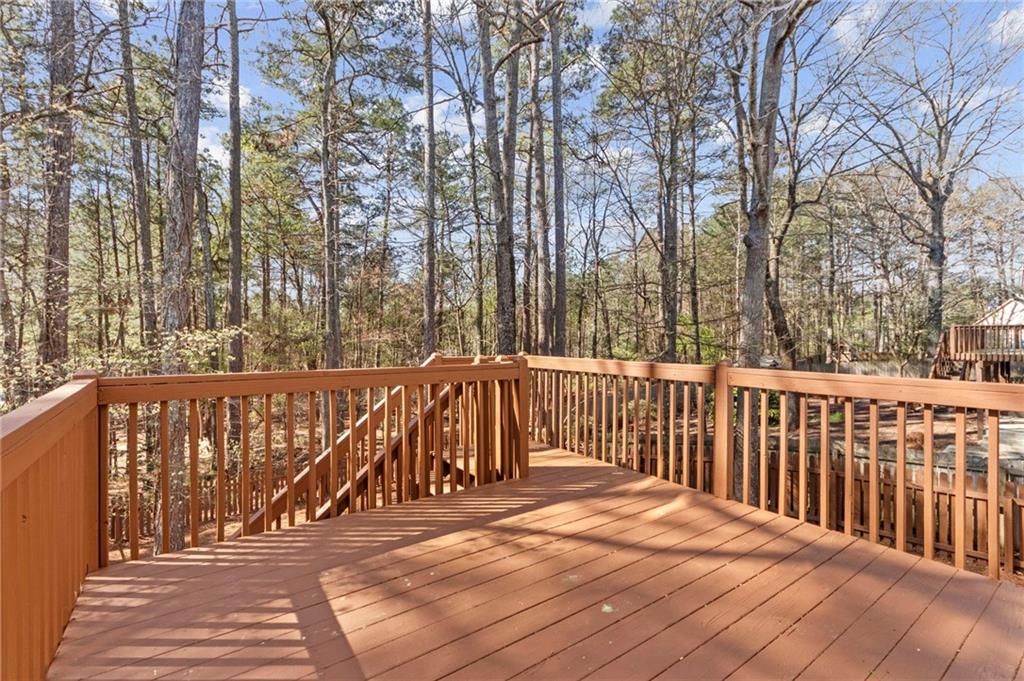 1120 Northpoint Trace