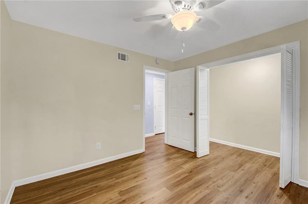 1120 Northpoint Trace