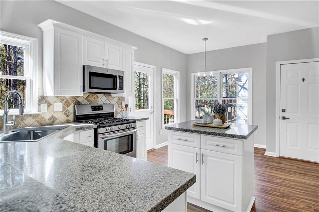 1120 Northpoint Trace