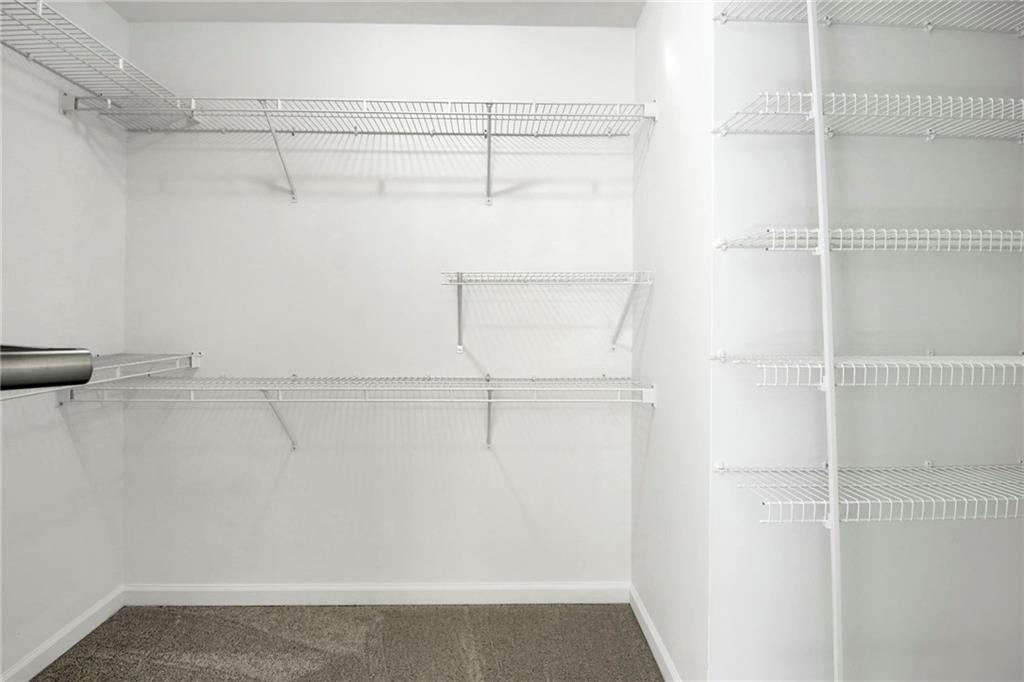 1120 Northpoint Trace