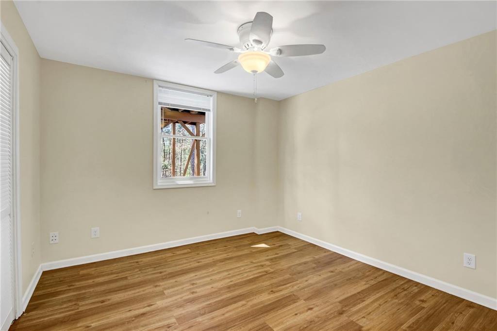 1120 Northpoint Trace