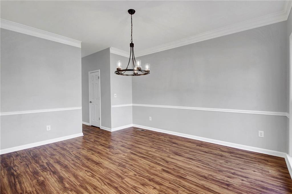 1120 Northpoint Trace