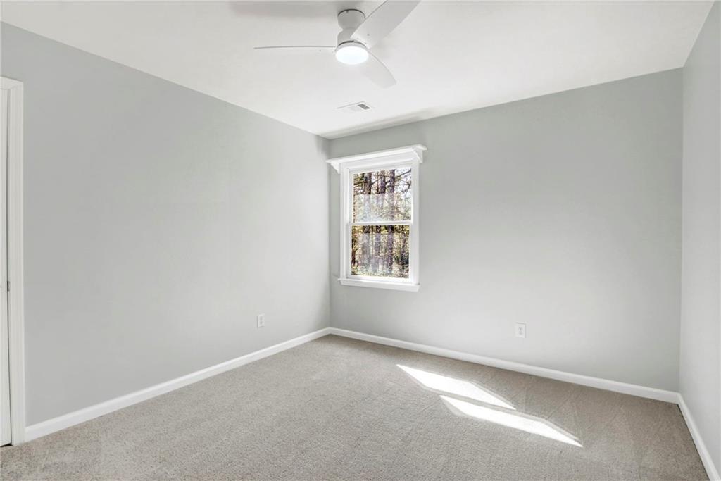 1120 Northpoint Trace