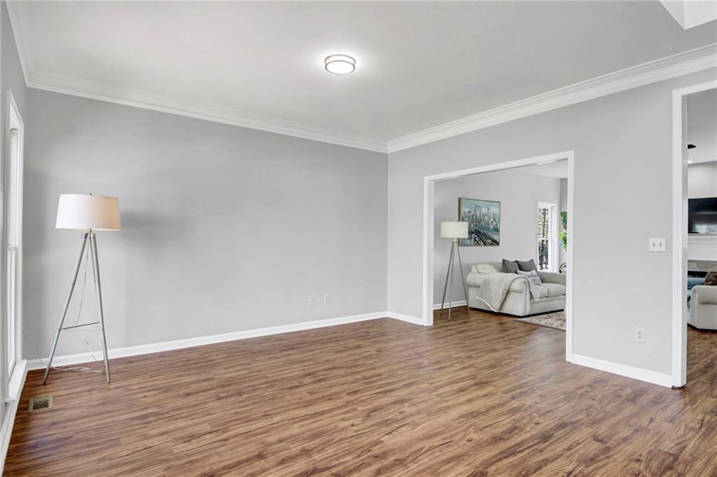 1120 Northpoint Trace