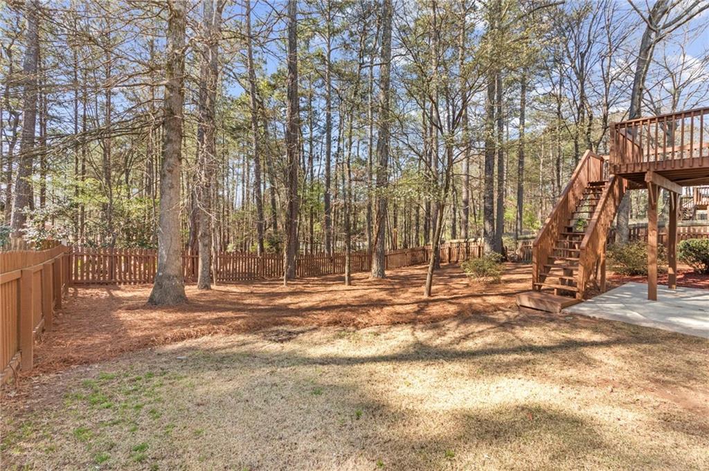 1120 Northpoint Trace