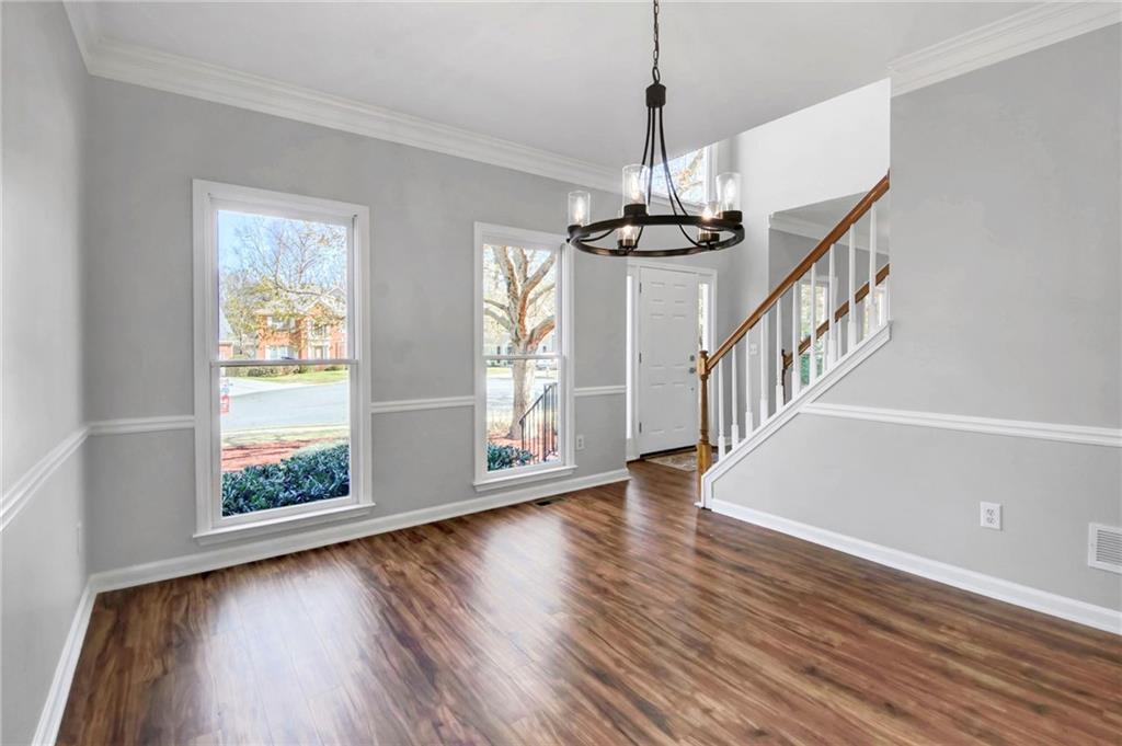 1120 Northpoint Trace