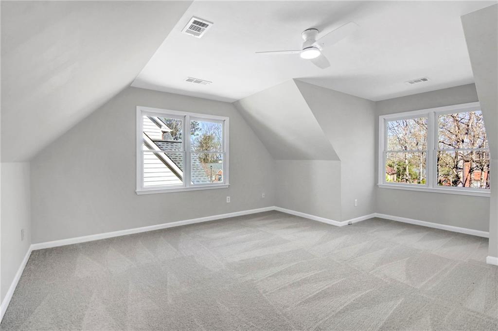 1120 Northpoint Trace