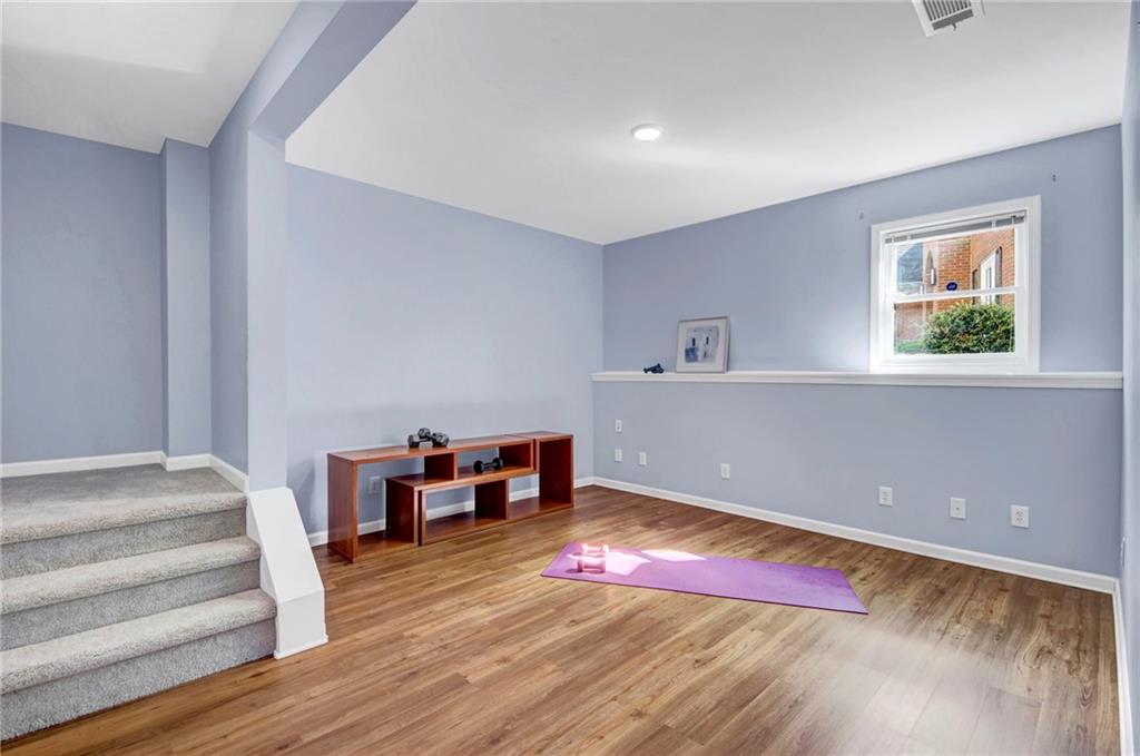 1120 Northpoint Trace