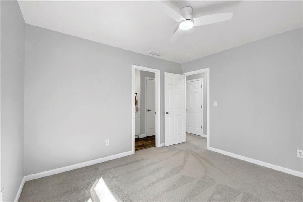 1120 Northpoint Trace