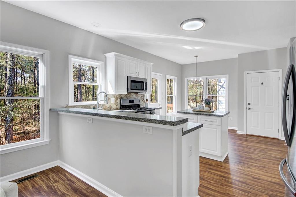 1120 Northpoint Trace