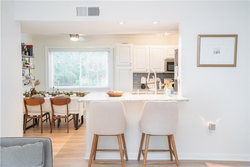 100 Biscayne Drive NW Unit D1