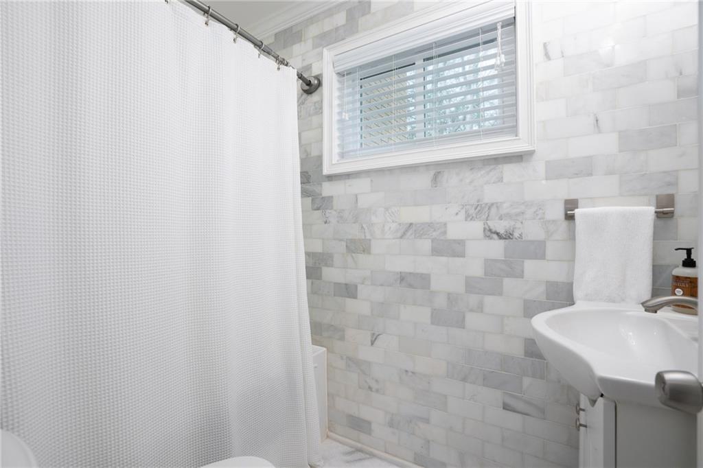 100 Biscayne Drive NW Unit D1