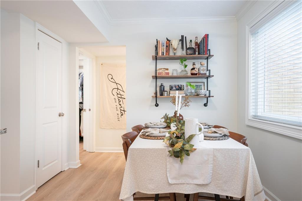 100 Biscayne Drive NW Unit D1