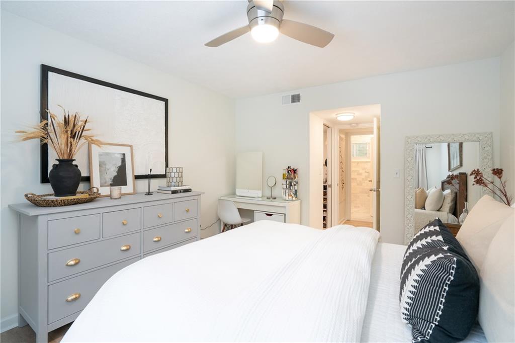 100 Biscayne Drive NW Unit D1