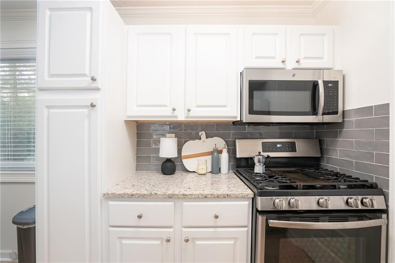 100 Biscayne Drive NW Unit D1