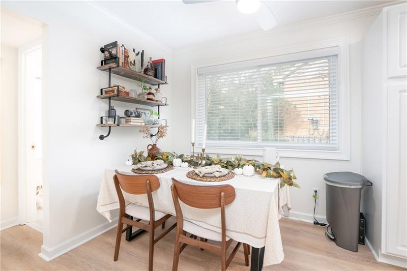 100 Biscayne Drive NW Unit D1