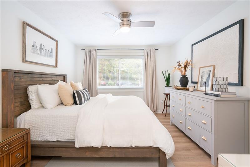 100 Biscayne Drive NW Unit D1