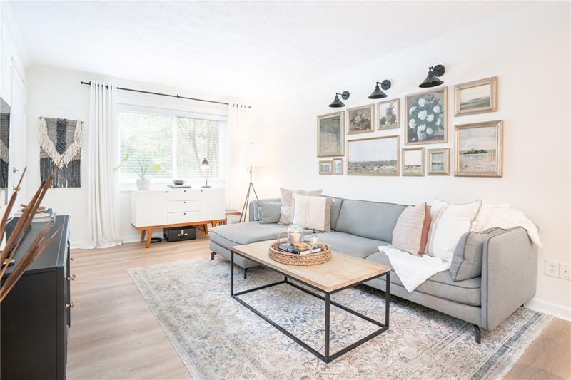 100 Biscayne Drive NW Unit D1