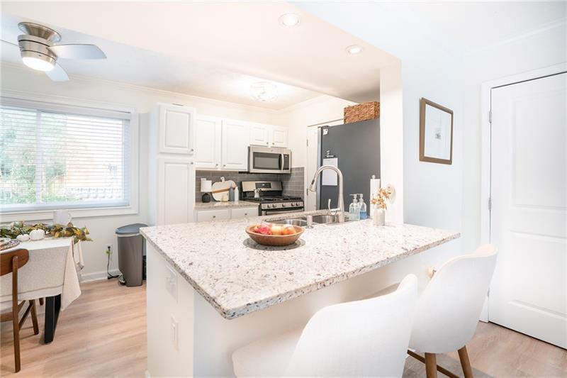 100 Biscayne Drive NW Unit D1