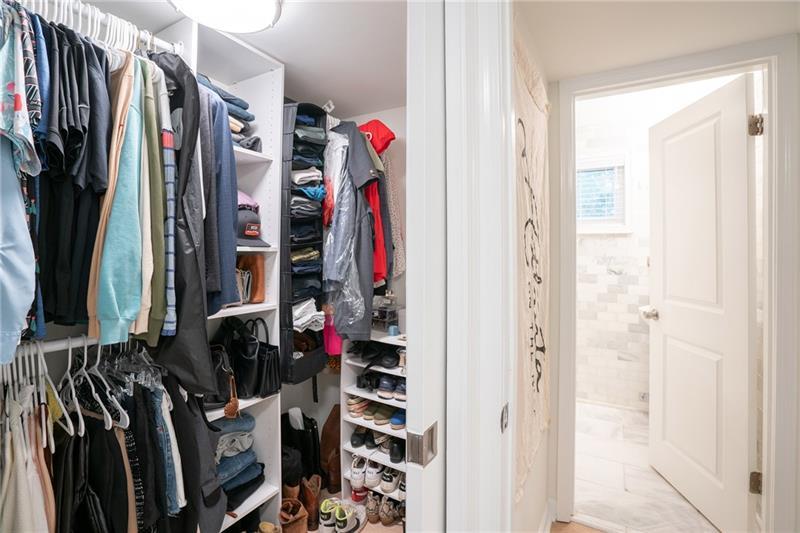 100 Biscayne Drive NW Unit D1