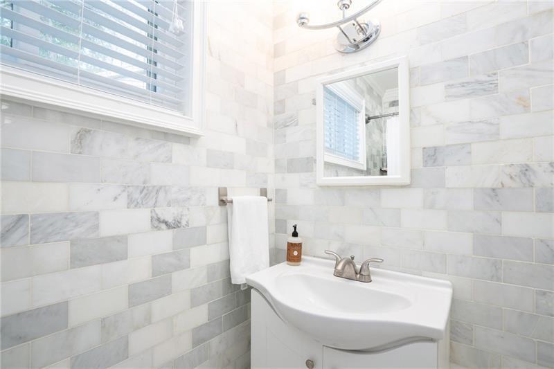 100 Biscayne Drive NW Unit D1