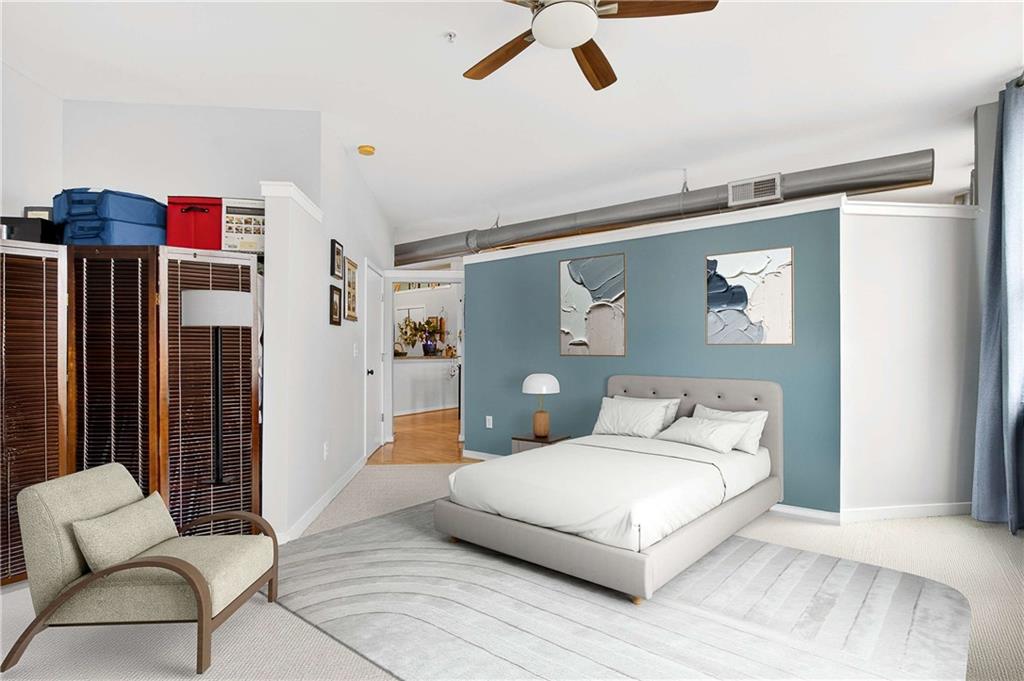 800 Peachtree Street NE Unit 8331