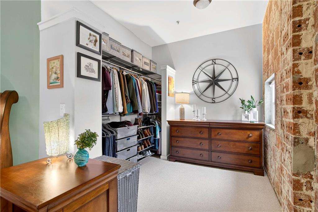 800 Peachtree Street NE Unit 8331